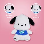 Peluche-Sanrio-Pochacco-Felpa-5-27605