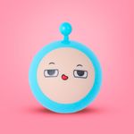 Blind-Box-Caja-Sorpresa-Eggy-Party-Prueba-Giratoria-2-27652