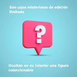 Blind-Box-Caja-Sorpresa-Eggy-Party-Prueba-Giratoria-5-27652