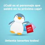 Blind-Box-Caja-Sorpresa-Eggy-Party-Prueba-Giratoria-6-27652