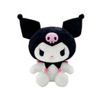 Peluche-Sanrio-Kuromi-Sentada-Felpa-40cm-Peluche-Sanrio-Kuromi-Sentada-Felpa-1-27608