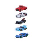 Set-Veh-culos-De-Juguete-Miniso-Carreras-Sint-ticos-Multidise-o-5-Piezas-1-26466