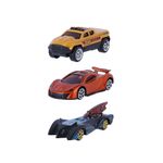 Set-Veh-culos-De-Juguete-Miniso-Carreras-Sint-ticos-Multidise-o-3-Piezas-1-26469