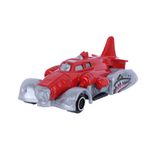 Veh-culo-De-Juguete-Miniso-Cl-sico-Sint-tico-Rojo-1-26471