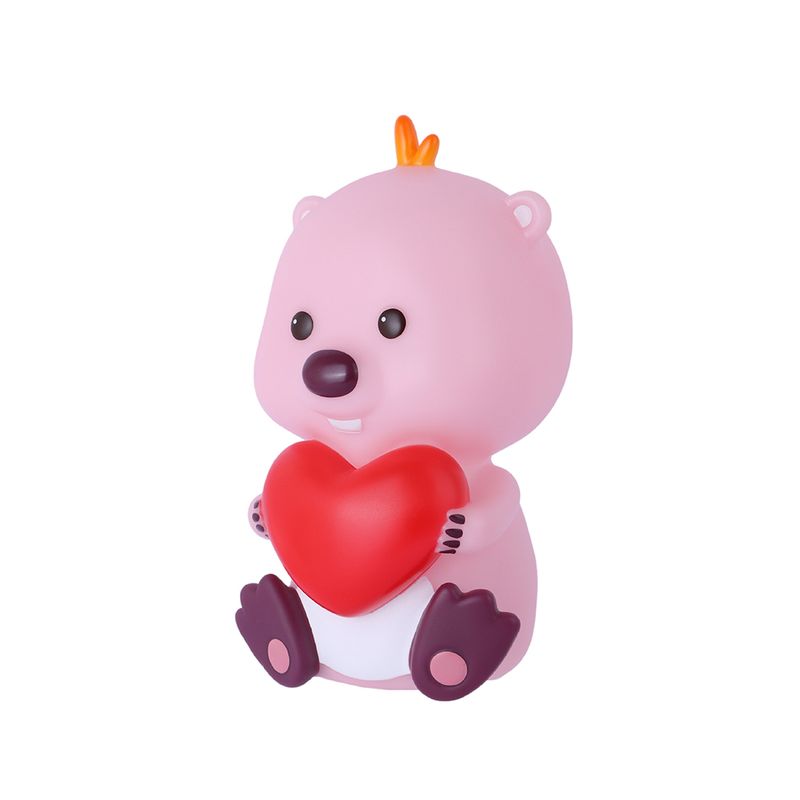 L-mpara-De-Noche-Miniso-Zanmang-Loopy-Silicona-Rosa-1-26472