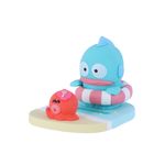 Soporte-Para-Celular-De-Escritorio-Sanrio-Hangyodon-Silicona-Verde-Aqua-1-26477