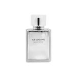 Perfume-Para-Hombre-MINISO-Ice-Cooling-100-ml-1-26310