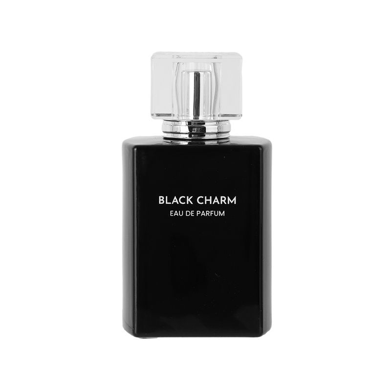 Perfume-Para-Hombre-MINISO-Black-Charm-100-ml-1-26311