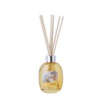 Difusor-De-Aroma-MINISO-Wanderlust-100-ml-Lavanda-Roble-De-Musgo-6-Varillas-1-26314