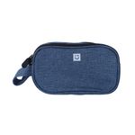 Cosmetiquera-Dise-o-Jaspeado-Textil-Azul-18x10x9-cm-1-27066