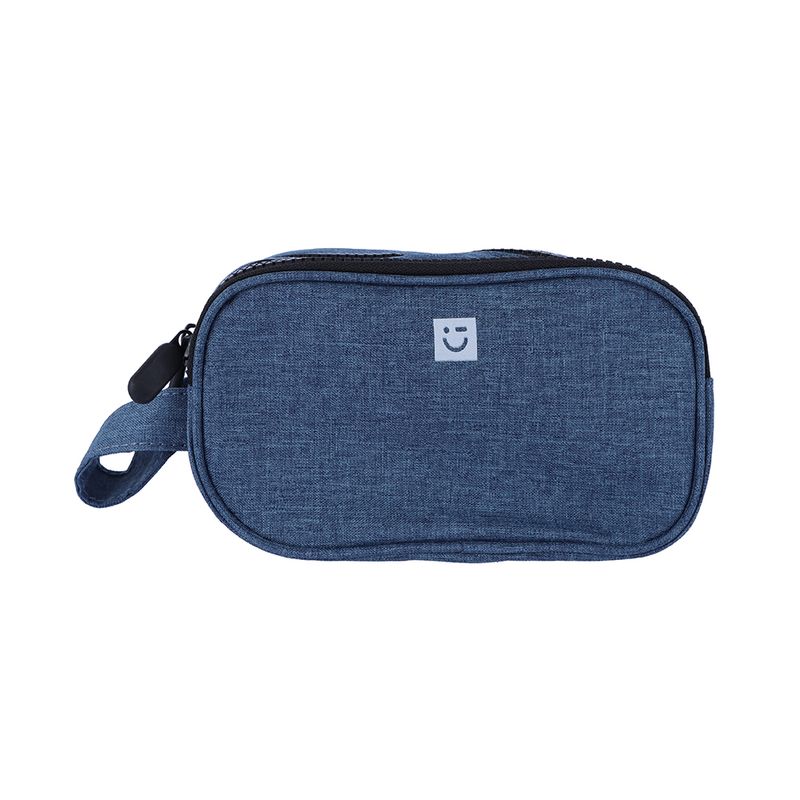 Cosmetiquera-Dise-o-Jaspeado-Textil-Azul-18x10x9-cm-1-27066