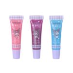 Set-Brillos-Labiales-L-quidos-Sanrio-Kuromi-Infantiles-7-ml-Frutales-3-Piezas-1-26328
