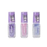 Set-Esmaltes-Para-U-as-Infantiles-Sanrio-Kuromi-3-ml-3-Piezas-1-26332