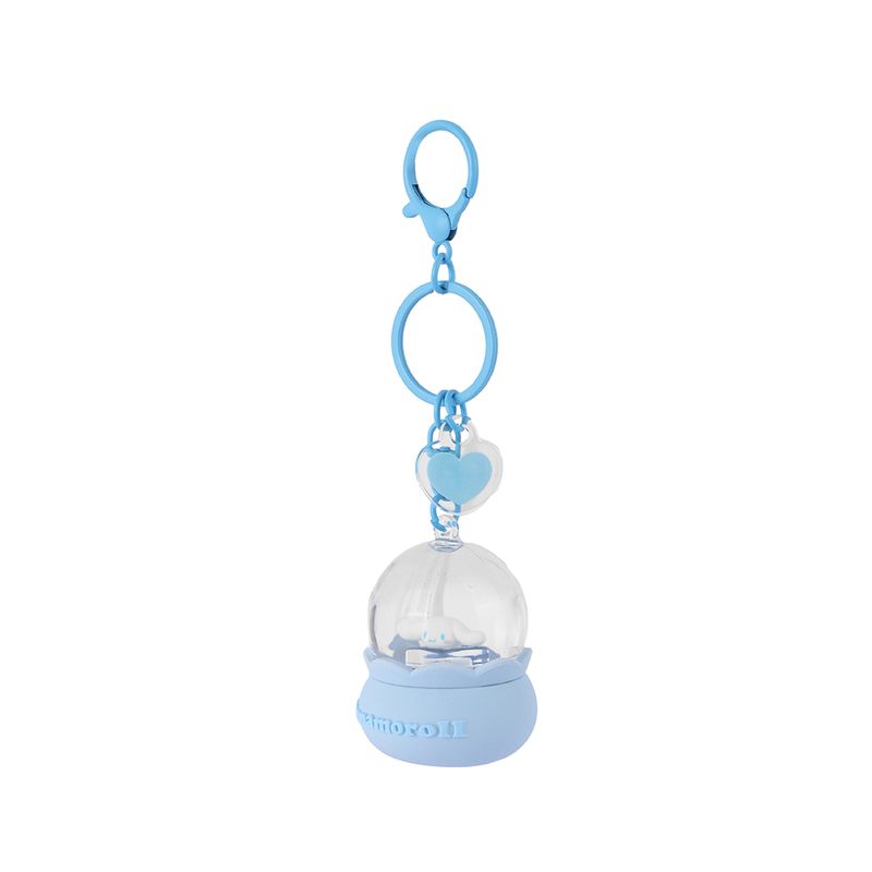 Llavero-Sanrio-Cinnamoroll-Sint-tico-Azul-1-26482