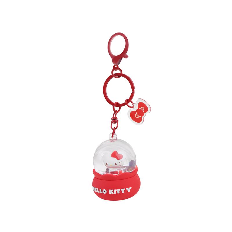 Llavero-Sanrio-Hello-Kitty-Sint-tico-Rojo-15-cm-1-27073