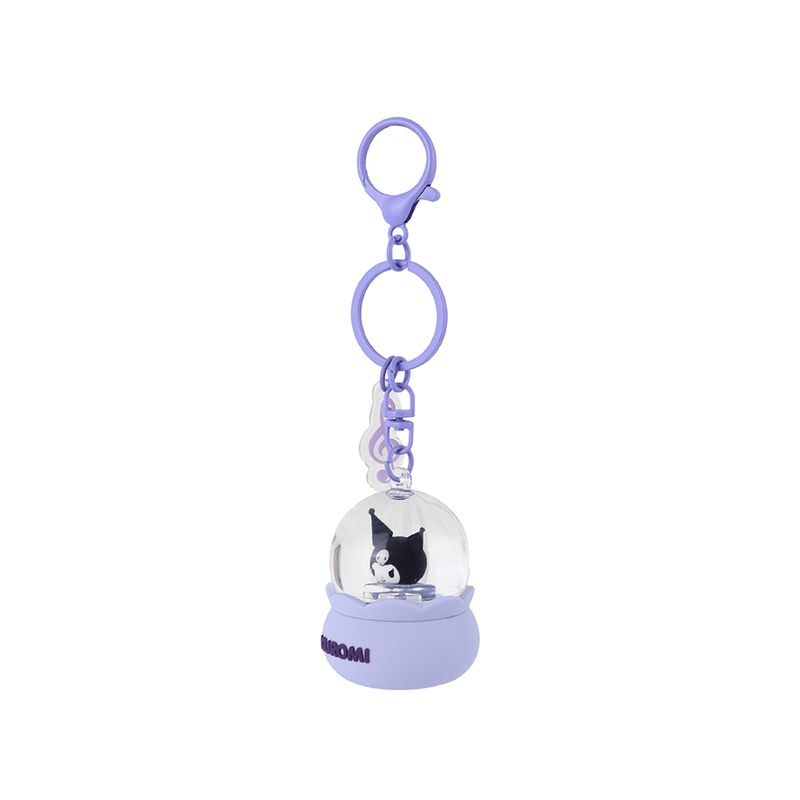 Llavero-Sanrio-Kuromi-Sint-tico-Morado-1-26483
