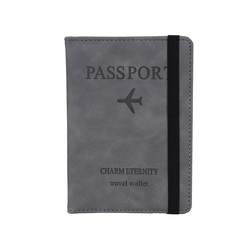 Porta-Pasaporte-Sint-tico-Gris-11x15-cm-1-27102