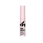 Gel-Para-Cejas-Minimalist-6-gr-1-27112
