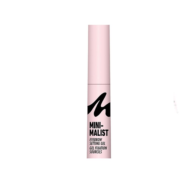 Gel-Para-Cejas-Minimalist-6-gr-1-27112