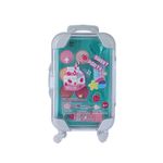 Kit-Maquillaje-Para-Ni-a-Con-Estuche-Tipo-Maleta-MINISO-Sweet-Party-Verde-Aqua-1-1-gr-0-6-gr-3-8-gr-9-Piezas-1-26338