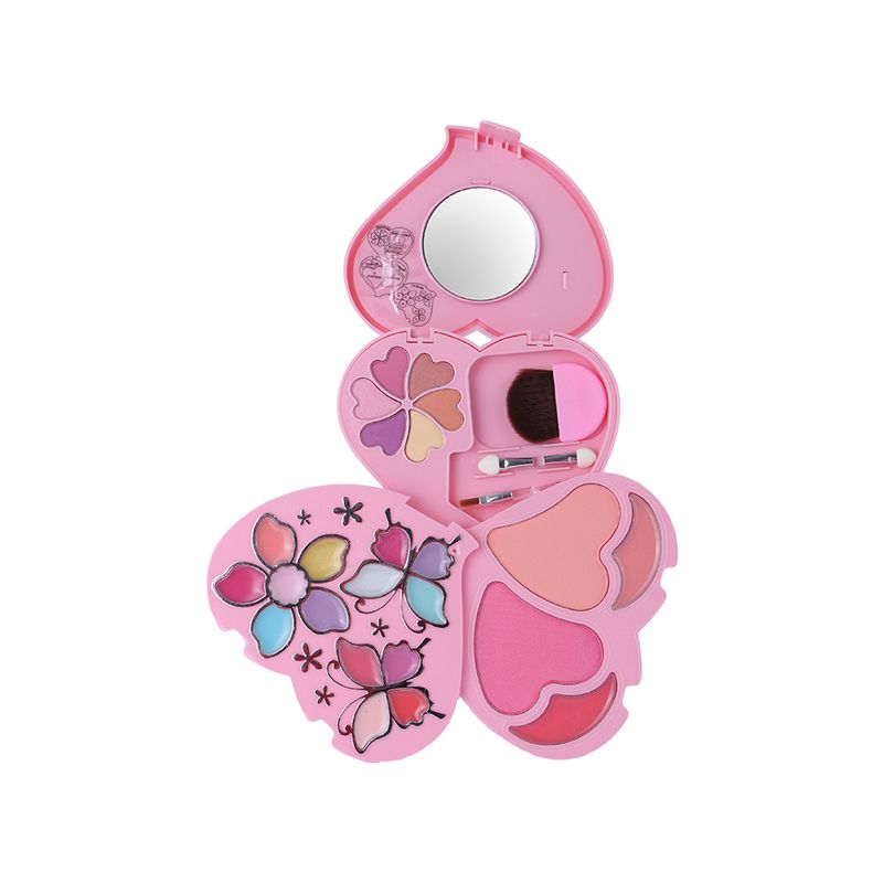 Paleta-De-Maquillaje-Infantil-MINISO-Sweet-Party-1-26340