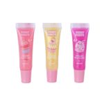 Set-Brillos-Labiales-L-quidos-MINISO-Sweet-Party-7-ml-Dulce-Infantiles-3-Piezas-1-26342