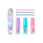 Set-Esmaltes-Para-U-as-Infantiles-MINISO-Sweet-Party-3-ml-3-Piezas-1-26346