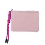 Monedero-Sint-tico-Rosa-13x10x1-cm-1-27118