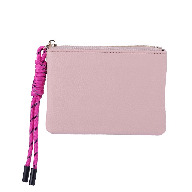 Monedero-Sint-tico-Rosa-13x10x1-cm-1-27118