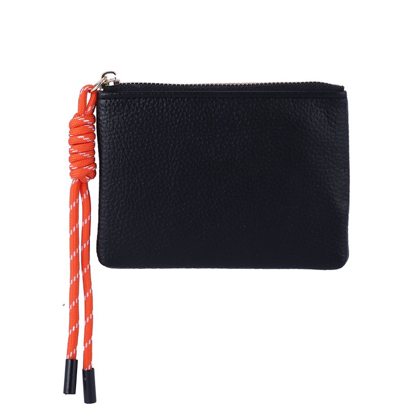 Monedero-Sint-tico-Negro-13x10x1-cm-1-27119