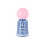 Esmalte-Para-U-as-Minimalist-Tono-23-9-ml-1-27122