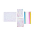 Kit-De-Dibujo-Sanrio-My-Melody-Aventuras-En-El-Mar-10-Piezas-1-27124