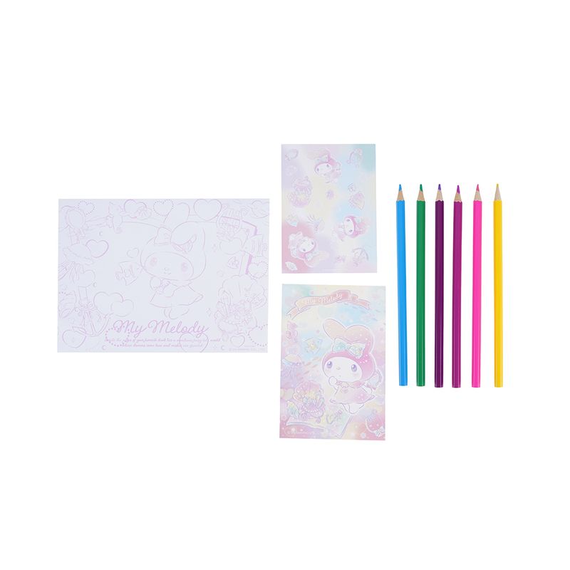 Kit-De-Dibujo-Sanrio-My-Melody-Aventuras-En-El-Mar-10-Piezas-1-27124