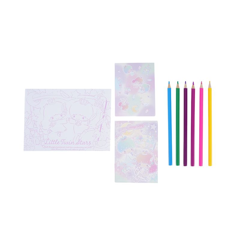 Kit-De-Dibujo-Sanrio-Little-Twin-Stars-Aventuras-M-gicas-10-Piezas-1-27128
