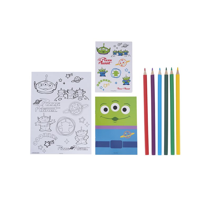 Kit-De-Dibujo-Disney-Al-en-Toy-Story-10-Piezas-1-27130