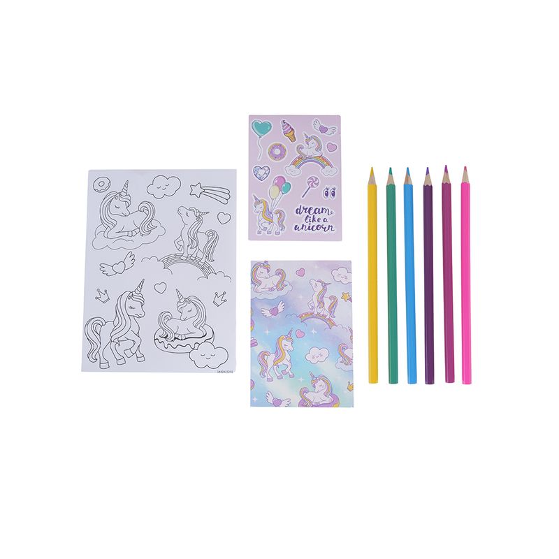 Kit-De-Dibujo-Unicornio-Aventuras-M-gicas-10-Piezas-1-27133