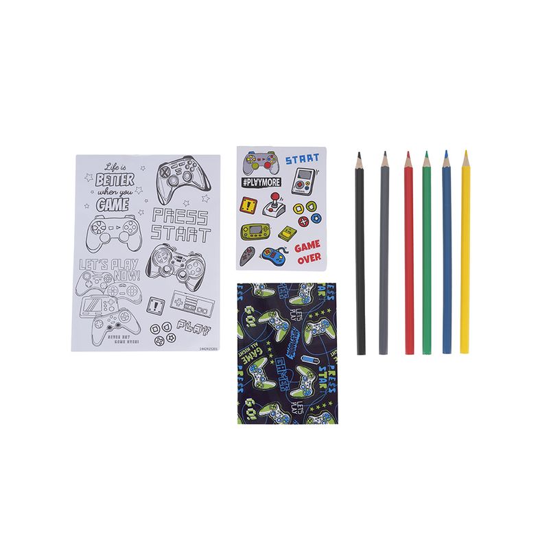 Kit-De-Dibujo-Gaming-10-Piezas-1-27134