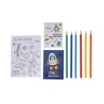 Kit-De-Dibujo-Astronauta-Aventuras-En-El-Espacio-10-Piezas-1-27138