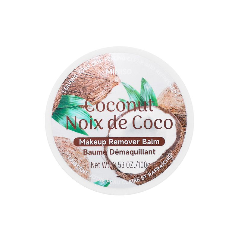 B-lsamo-Desmaquillante-100-gr-Coco-1-27139