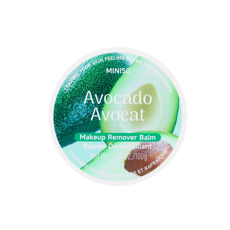 B-lsamo-Desmaquillante-100-gr-Aguacate-1-27140