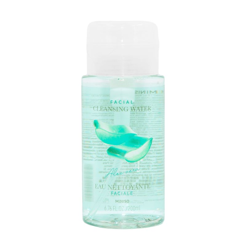 Agua-Limpiadora-Facial-200-ml-Aloe-Vera-1-27143