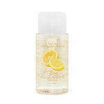 Agua-Limpiadora-Facial-200-ml-Lim-n-1-27144