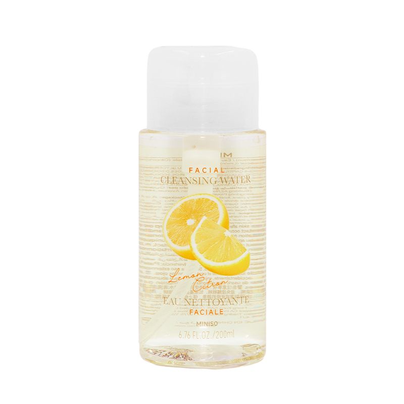 Agua-Limpiadora-Facial-200-ml-Lim-n-1-27144