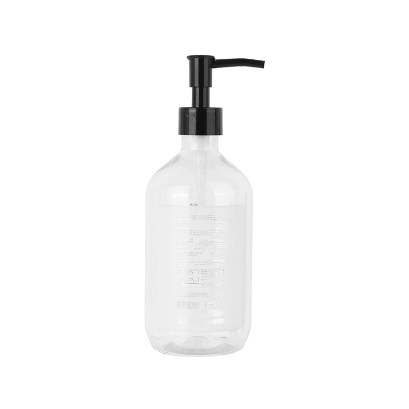 Botella-Con-Dispensador-Miniso-Pl-stico-Transparente-500-ml-1-26616