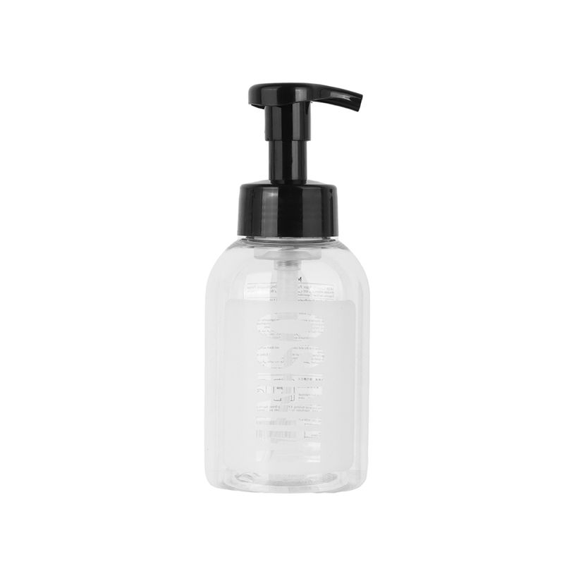 Botella-Con-Dispensador-Miniso-Pl-stico-Transparente-400-ml-1-26617