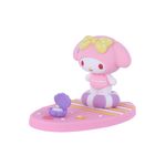 Soporte-Para-Celular-De-Escritorio-Sanrio-My-Melody-Summer-On-The-Beach-Silicona-Rosa-6x10-1-cm-1-27151