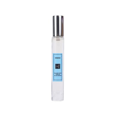 Perfume Para Mujer Portátil 10 ml Colang Infini