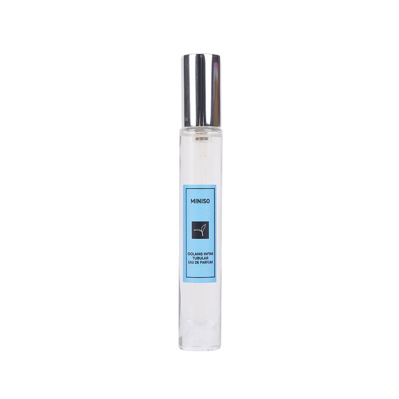 Perfume-Para-Mujer-Port-til-10-ml-Colang-Infini-1-27164