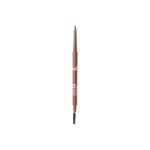 L-piz-Delineador-Para-Cejas-Con-Cepillo-Miniso-Minimalist-Gris-Topo-04-0-06-gr-1-26641