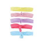 Set-Ligas-Para-Cabello-Textiles-Multicolor-5-Piezas-1-27191